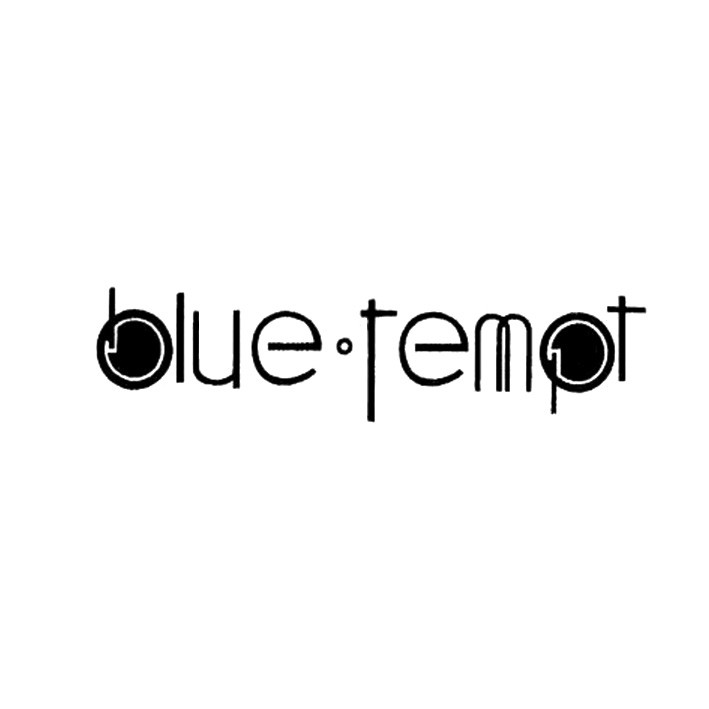 blue-tempt