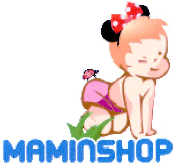 maminshop
