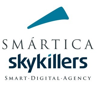 smart-digital-agency