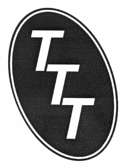 ttt