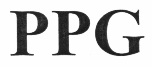 ppg