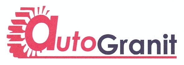 autogranit