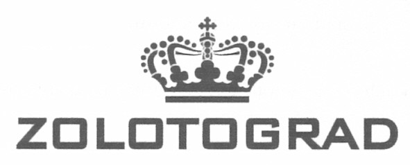 zolotograd