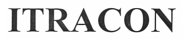 itracon