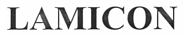 lamicon