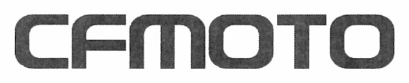 cfmoto