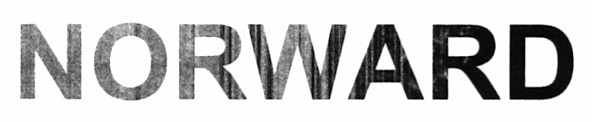 norward