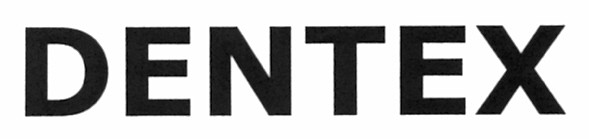 dentex