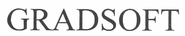 gradsoft