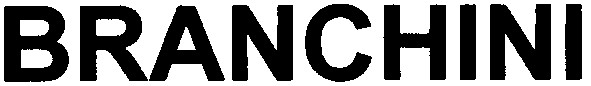 branchini
