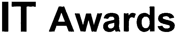 it awards