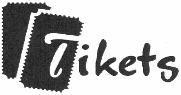 tikets