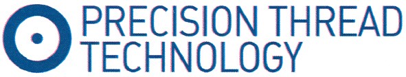 precision thread technology