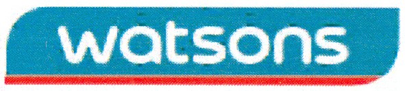 watsons