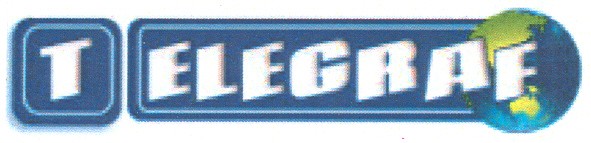 t elegraf