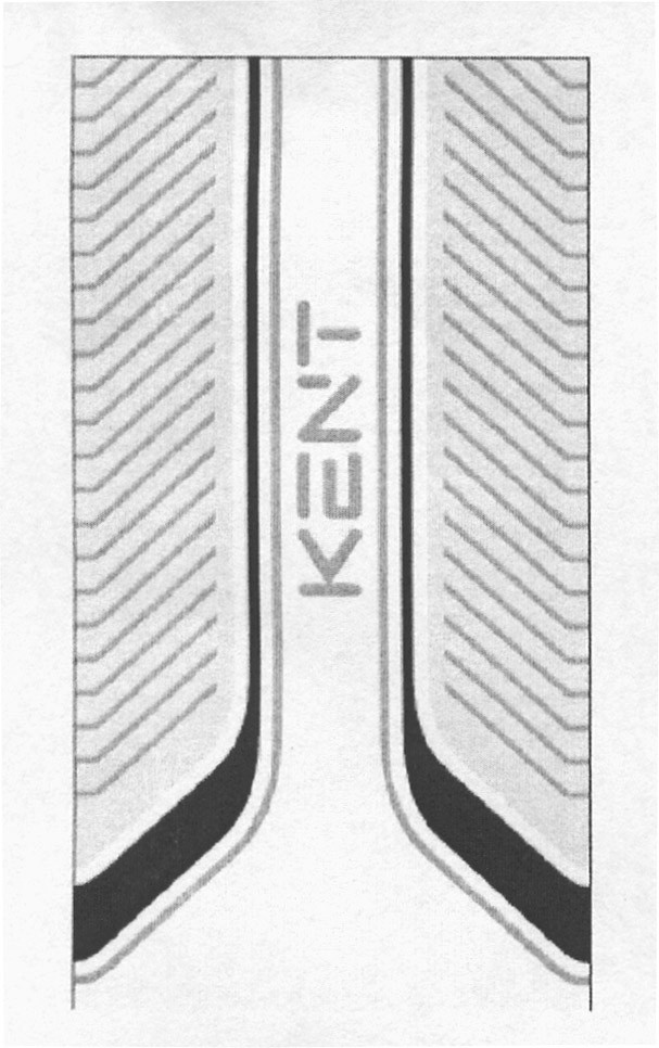 kent