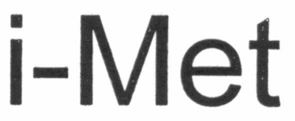 i-met