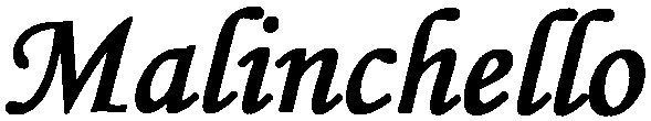 malinchello