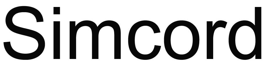 simcord