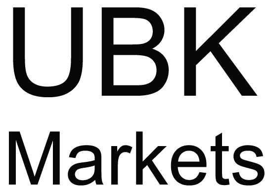 markets