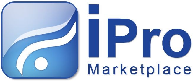 marketplace