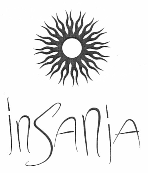 insania