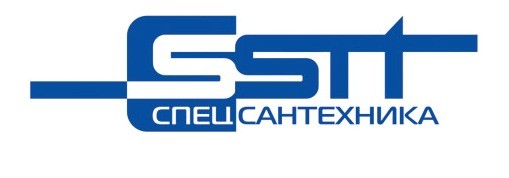 спецсантехника