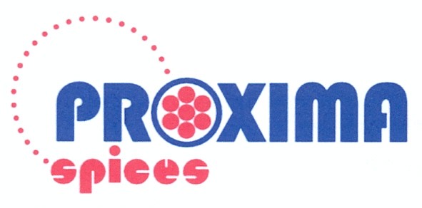 proxima spices