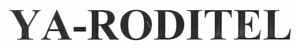 ya-roditel