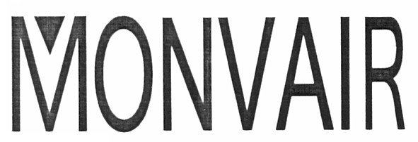monvair
