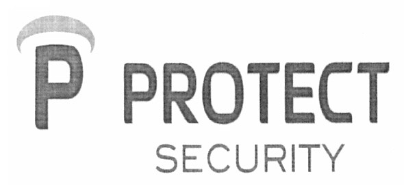 p protect security