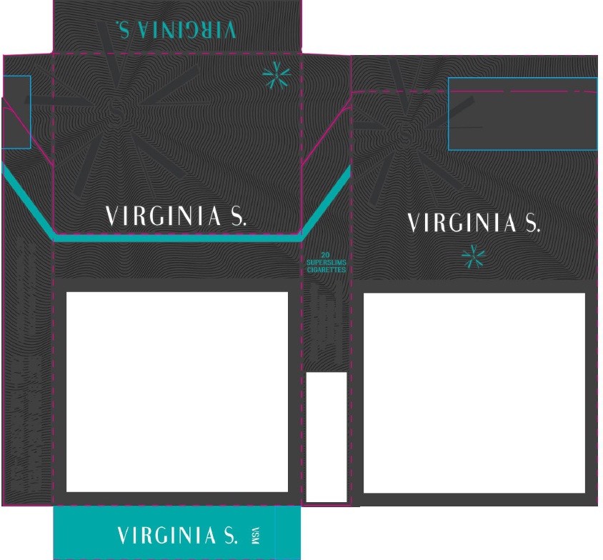 virginia.s