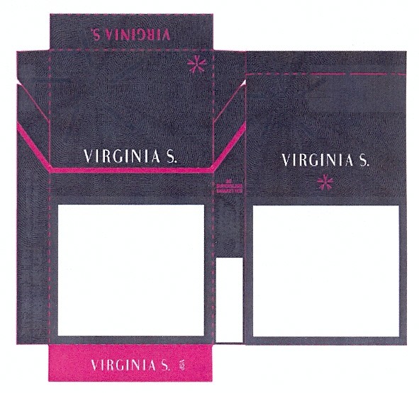 virginia.s