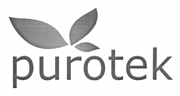 purotek
