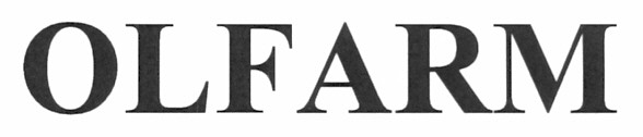 olfarm