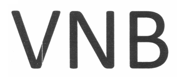 vnb