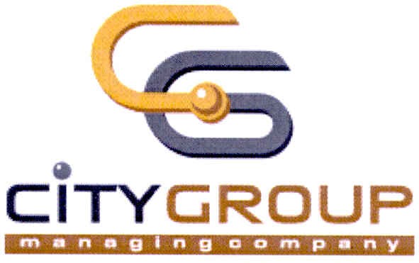 managing company