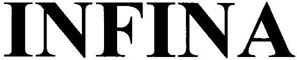 infina