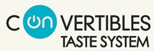 convertibles taste system