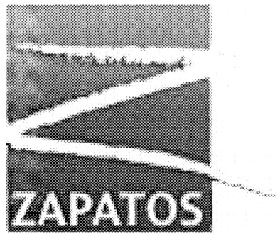 zapatos