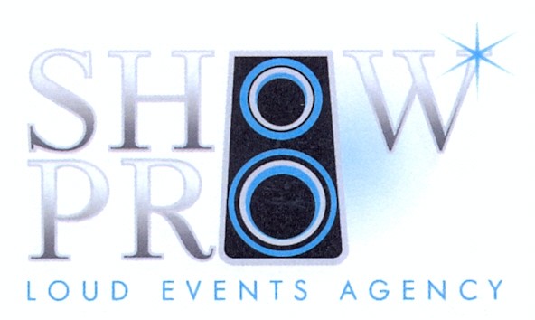 loud events agency