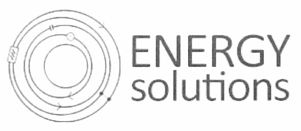 energy solutions