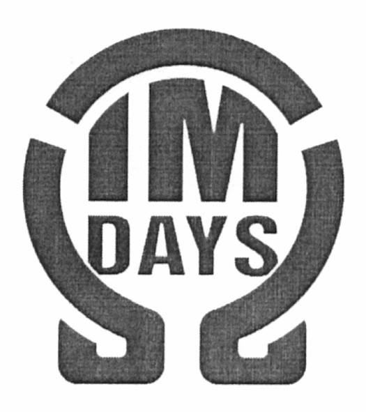 im days