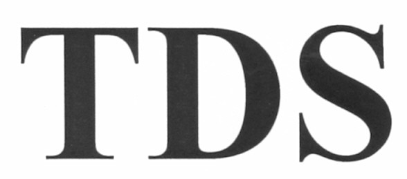tds