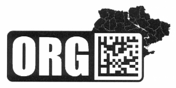 org