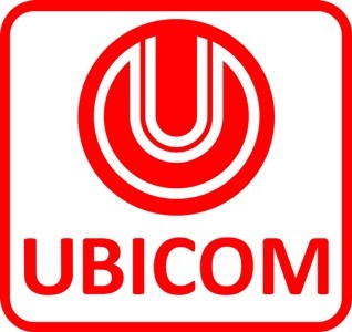 ubicom