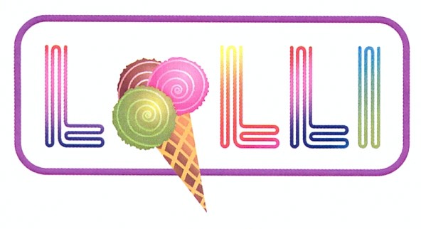 lolli