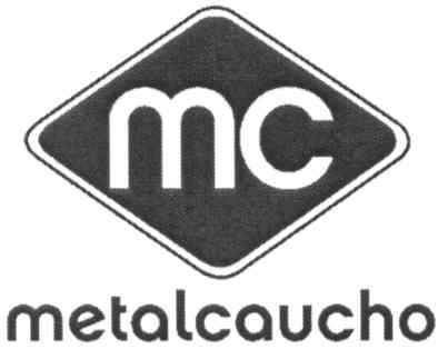 metalcaucho