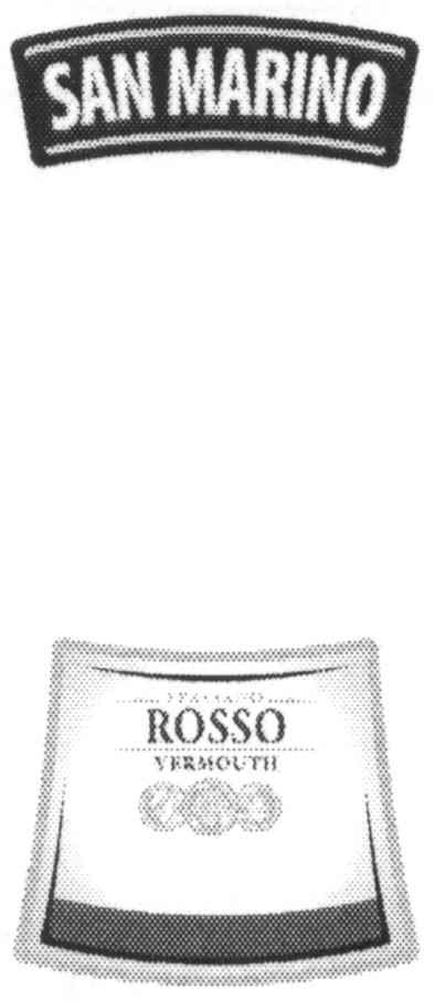 san marino