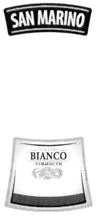san marino
